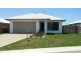 15 Cordyline Circuit, Bohle Plains QLD 4817