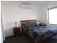 15 Cordyline Circuit, Bohle Plains QLD 4817