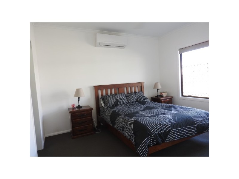 15 Cordyline Circuit, Bohle Plains QLD 4817