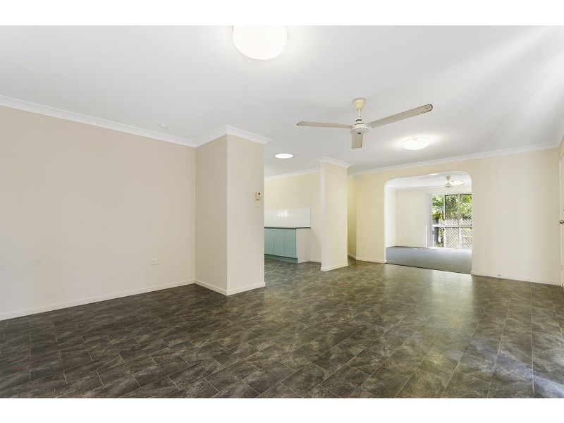 4 Malaga Street, Kirwan QLD 4817