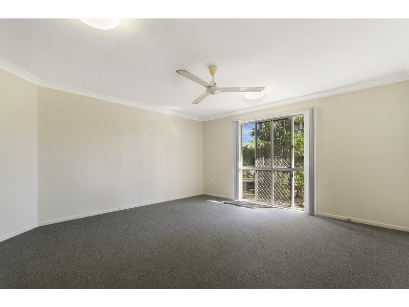 4 Malaga Street, Kirwan QLD 4817