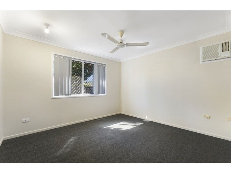 4 Malaga Street, Kirwan QLD 4817