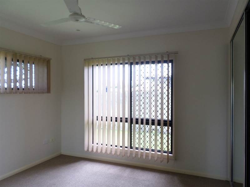 Idalia QLD 4811