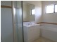 Idalia QLD 4811