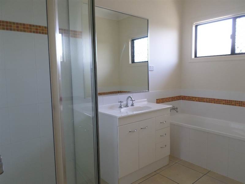 Idalia QLD 4811