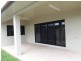Idalia QLD 4811