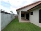Idalia QLD 4811