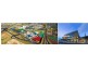 Idalia QLD 4811