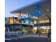 Idalia QLD 4811