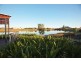 Idalia QLD 4811
