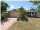 21 Dickenson Place, Kirwan QLD 4817