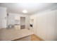 21 Dickenson Place, Kirwan QLD 4817
