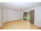 21 Dickenson Place, Kirwan QLD 4817