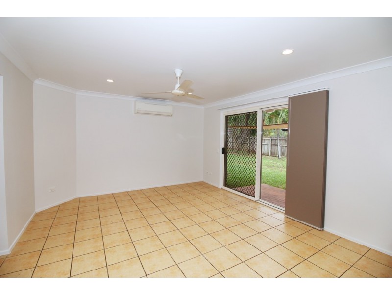 21 Dickenson Place, Kirwan QLD 4817