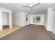 21 Dickenson Place, Kirwan QLD 4817