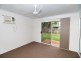 21 Dickenson Place, Kirwan QLD 4817