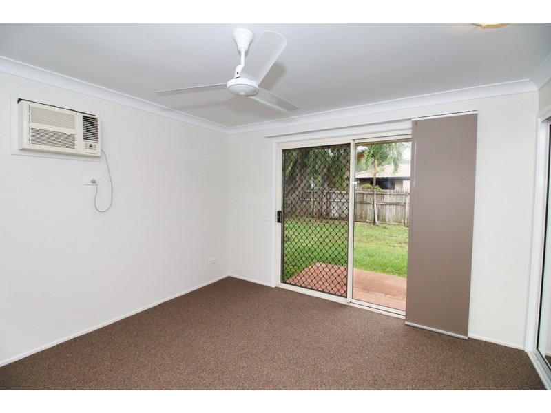 21 Dickenson Place, Kirwan QLD 4817