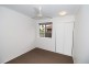 21 Dickenson Place, Kirwan QLD 4817