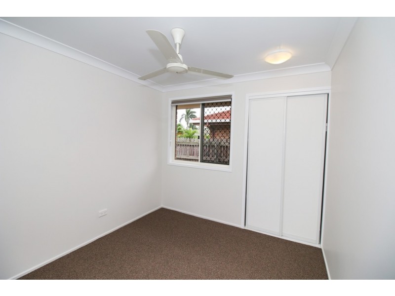 21 Dickenson Place, Kirwan QLD 4817