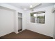 21 Dickenson Place, Kirwan QLD 4817