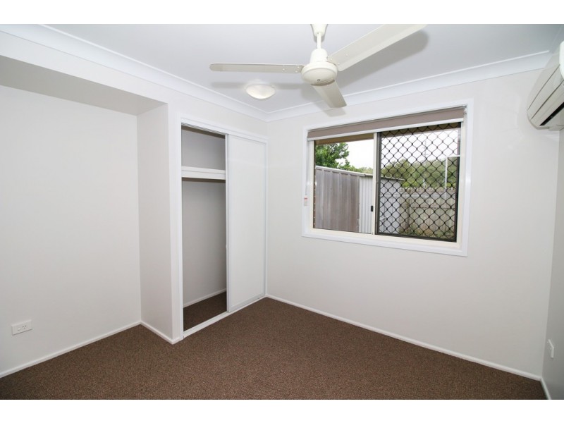 21 Dickenson Place, Kirwan QLD 4817