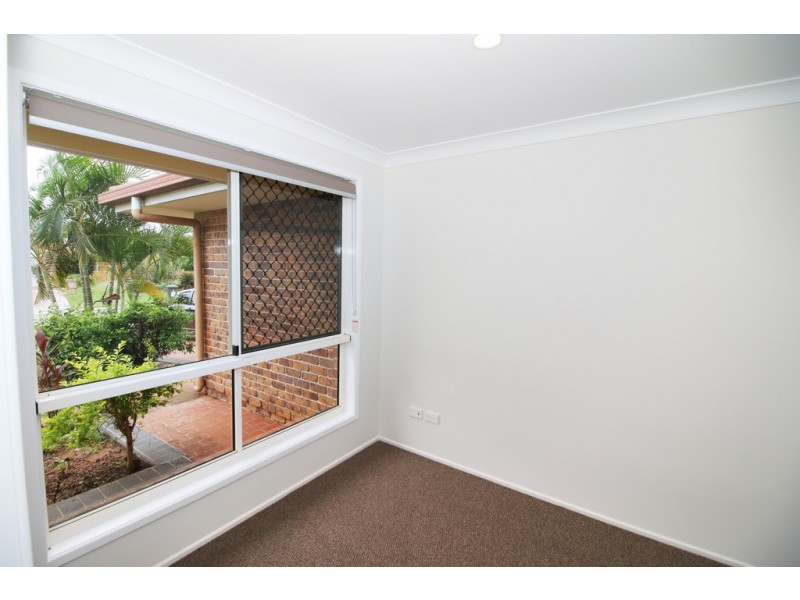 21 Dickenson Place, Kirwan QLD 4817