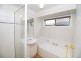 21 Dickenson Place, Kirwan QLD 4817