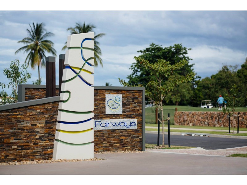 24 Champion Drive, Rosslea QLD 4812