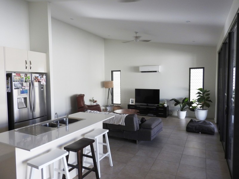 24 Champion Drive, Rosslea QLD 4812