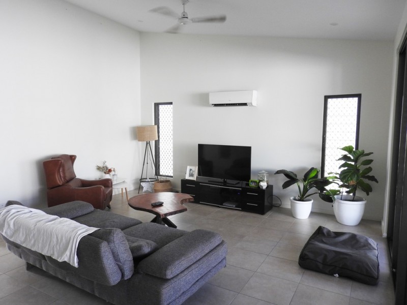 24 Champion Drive, Rosslea QLD 4812