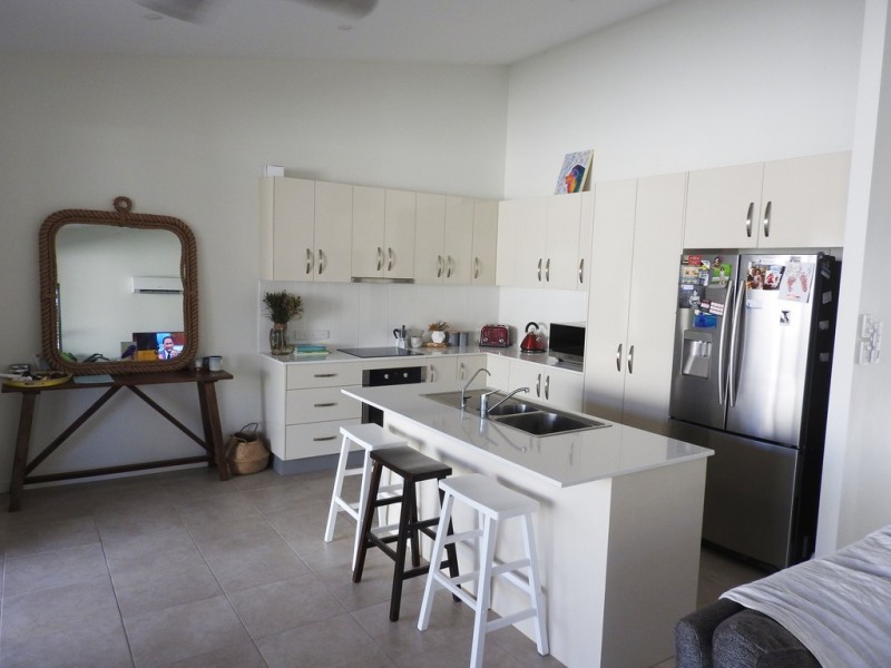 24 Champion Drive, Rosslea QLD 4812