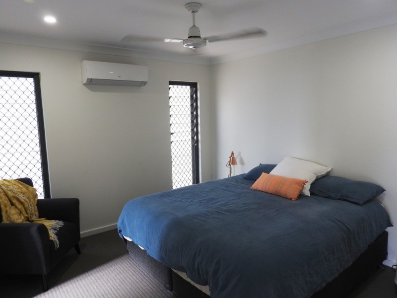 24 Champion Drive, Rosslea QLD 4812