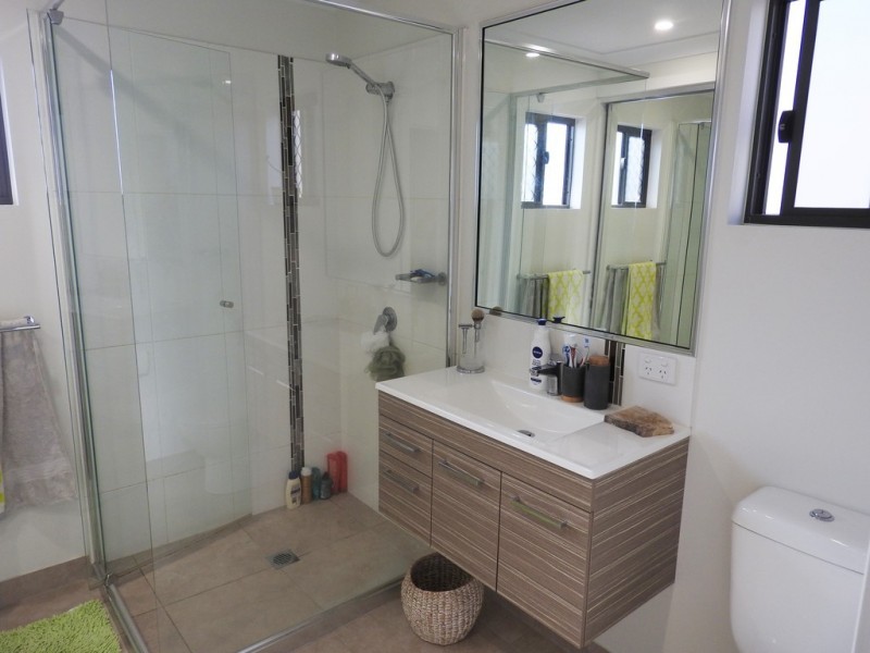 24 Champion Drive, Rosslea QLD 4812