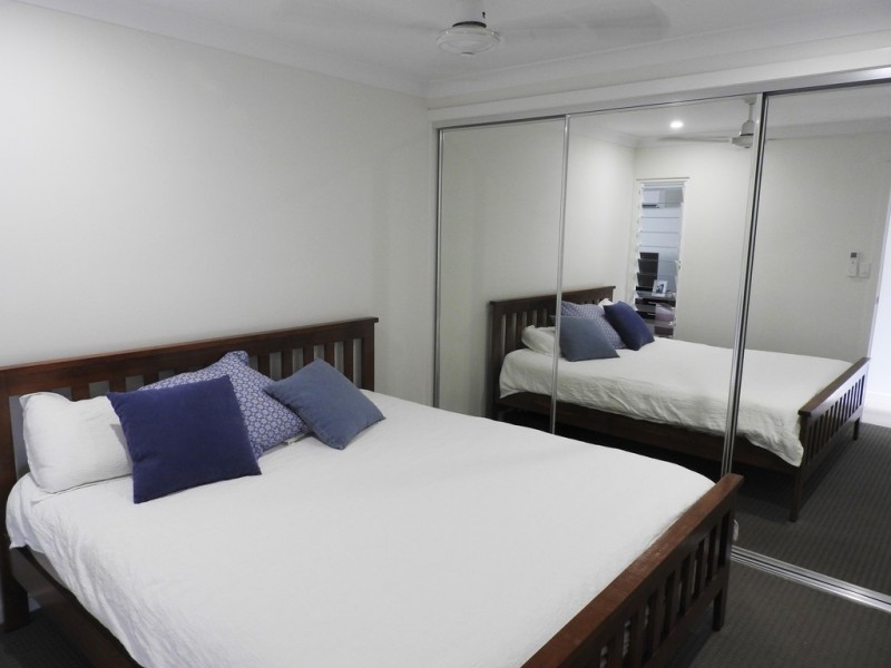 24 Champion Drive, Rosslea QLD 4812