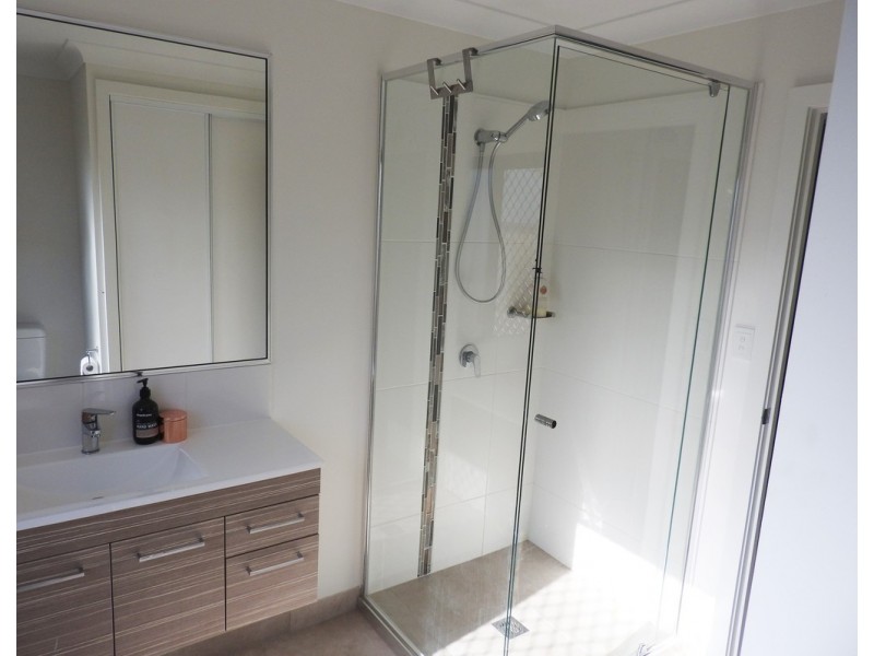 24 Champion Drive, Rosslea QLD 4812