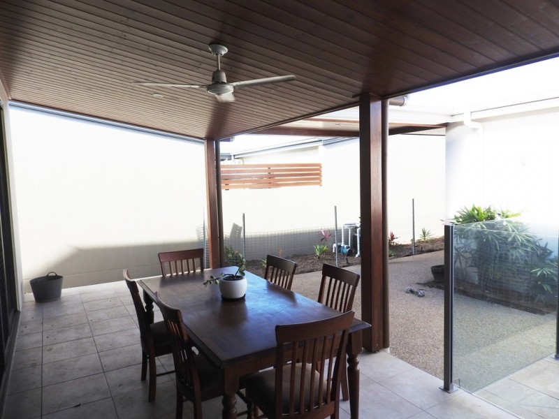 24 Champion Drive, Rosslea QLD 4812