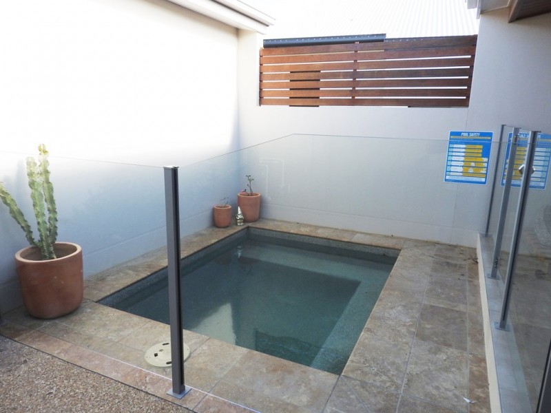 24 Champion Drive, Rosslea QLD 4812