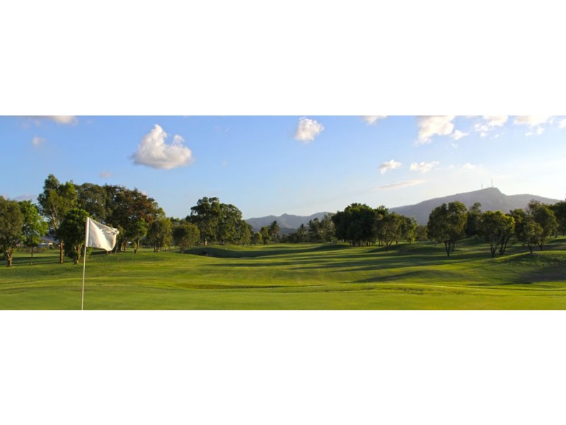 24 Champion Drive, Rosslea QLD 4812