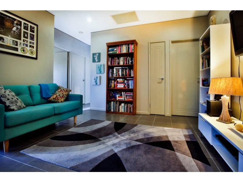 19 Apple Gum Avenue, Mount Low QLD 4818