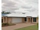 41 Bel Air Avenue, Kirwan QLD 4817