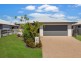 48 Twinview Terrace, Idalia QLD 4811