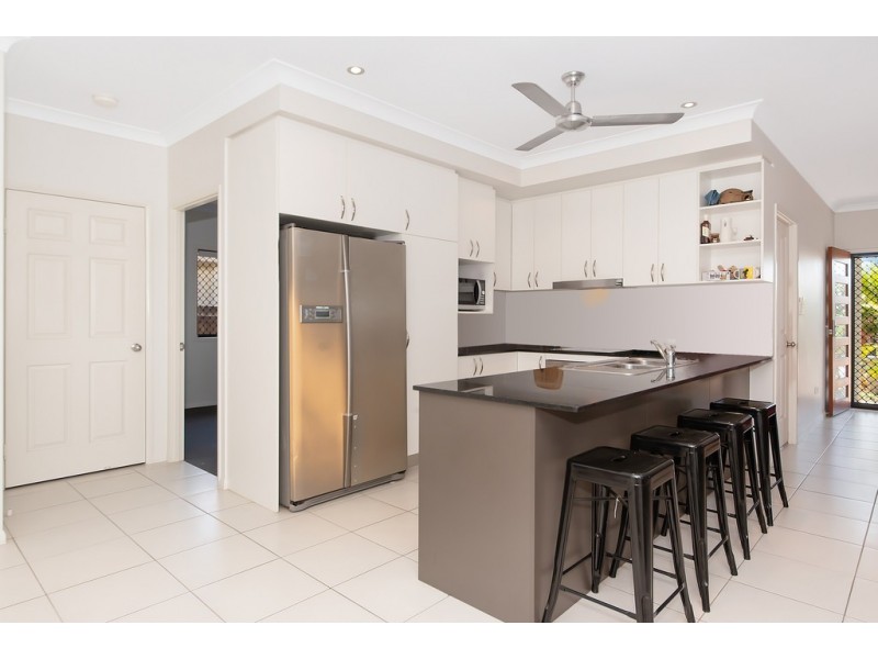 48 Twinview Terrace, Idalia QLD 4811