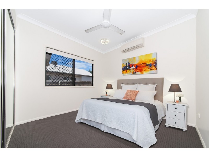 48 Twinview Terrace, Idalia QLD 4811