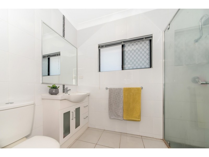 48 Twinview Terrace, Idalia QLD 4811