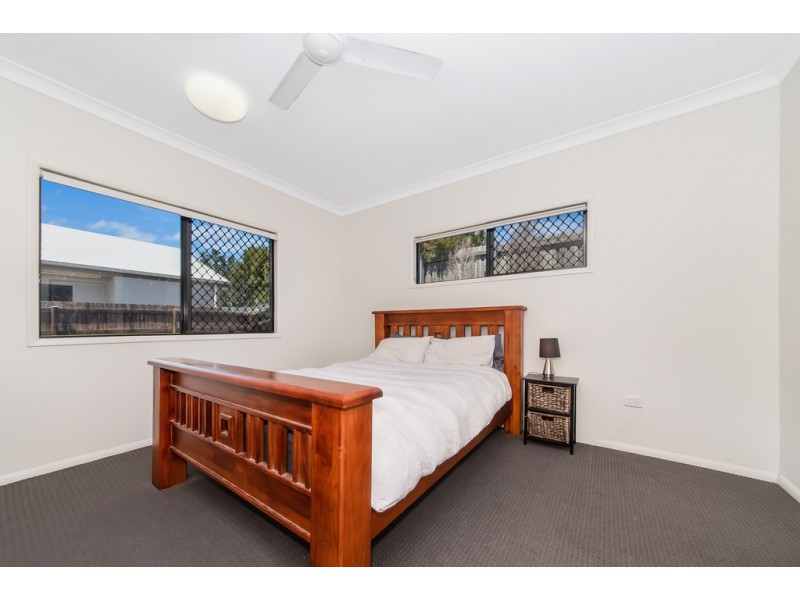 48 Twinview Terrace, Idalia QLD 4811