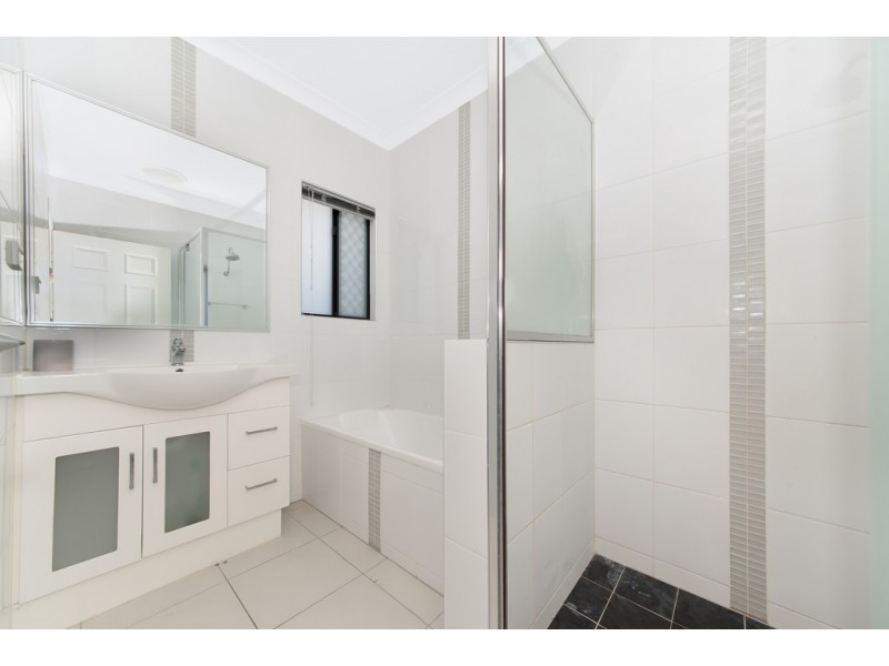 48 Twinview Terrace, Idalia QLD 4811