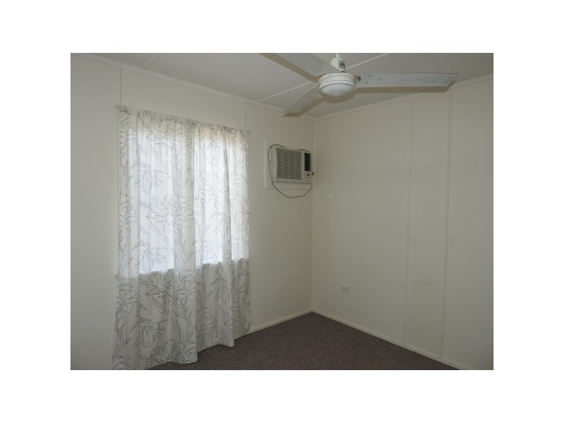 12 Crocker Street, Heatley QLD 4814