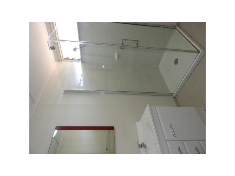 12 Crocker Street, Heatley QLD 4814