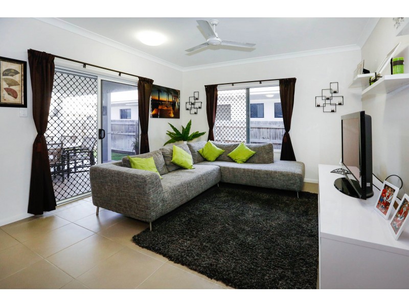 21 Westbrook Drive, Idalia QLD 4811