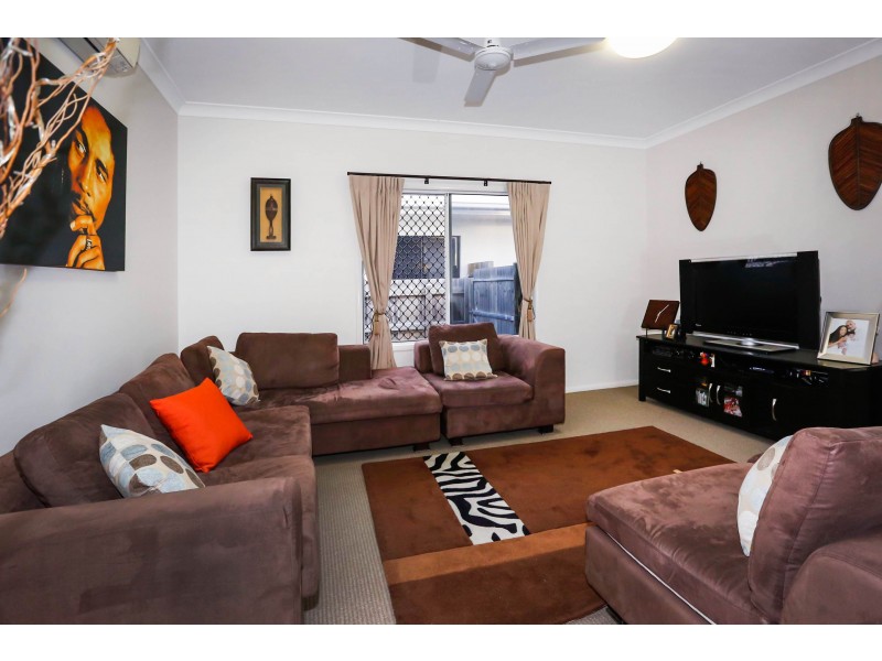 21 Westbrook Drive, Idalia QLD 4811